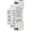 Zamel Elektromagnetinė relė 230V AC / DC 16A (EXT10000094)