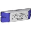 Zamel Elektroniniai transformatoriai 230 / 11,5V 0-210W ETZ210 (LDX10000040)