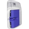 Zamel Elektroniniai transformatoriai 230 / 11,5V 0-210W ETZ210 (LDX10000040)