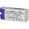 Zamel Elektroninis transformatorius 230 / 11,5V 0-60W ETZ60 (LDX10000042)