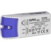 Zamel Elektroninis transformatorius 230 / 11,5V 0-60W ETZ60 (LDX10000042)