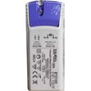 Zamel Elektroninis transformatorius 230 / 11,5V -105W ETZ105 (LDX10000038)