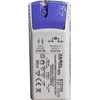 Zamel Elektroninis transformatorius 230 / 11,5V -105W ETZ105 (LDX10000038)
