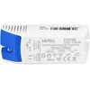 Zamel Elektroninis transformatorius 230 / 11,5V -105W ETZ105 (LDX10000038)