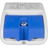 Zamel Elektroninis transformatorius 230 / 11,5V 0-70W ETZ70 (LDX10000043)