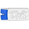Zamel Elektroninis transformatorius 230 / 11,5V 0-70W ETZ70 (LDX10000043)
