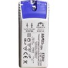Zamel Elektroninis transformatorius 230 / 11,5V 0-60W ETZ60 (LDX10000042)