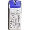 Zamel Elektroninis transformatorius 230 / 11,5V 0-60W ETZ60 (LDX10000042)