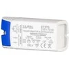 Zamel Elektroninis transformatorius 230 / 11,5V 0-70W ETZ70 (LDX10000043)