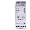 Zamel Exta Driver 230V balta 50- 60Hz IP20 SRM- 10