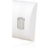 Skambutis Di-Do Zamel 230V
