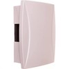 Zamel BIM- BAM 8V pilkasis GNT-921- SHR (SUN10000148)