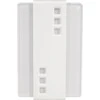 Zamel VETRO GNS-247-BIA 230V balta (SUN10000113)