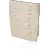 Zamel GNS-931 230V TURBO CHIME 2-TONE