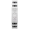 Zamel Įvesties skirtukas 4-įvestis 230V AC SEM-01