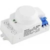 Zamel MCR- 01 judesio jutiklis, mikrobangų 220 - 240V AC 1200W 360st. (EXT10000049)
