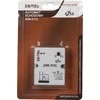 Zamel laiptų laikmatis 12–240 V AC / DC ASN-01/U (EXT10000011)