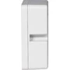 Zamel laiptų laikmatis 12–240 V AC / DC ASN-01/U (EXT10000011)