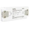 Zamel (LDX10000138)