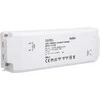 Zamel LED maitinimo šaltinis Slim 12V DC 75W ZNS- 75-12 (LDX10000141)