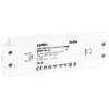 Zamel LED maitinimo šaltinis Slim 12V DC 30W ZNS- 30- 12
