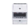 Zamel SKAITIKLIS ELEKTROS 3F LEM-50 100A