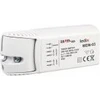 Zamel Litavimo jungiklis 230V AC 300W, skirtas lietimui įjungti / išjungti WDN-03 (LDX10000053)
