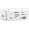 Zamel Litavimo jungiklis 230V AC 300W, skirtas lietimui įjungti / išjungti WDN-03 (LDX10000053)
