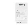 Zamel MAITINIMO 60W 24V ZTM-60/24