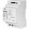 Zamel MAITINIMO 60W 24V ZTM-60/24