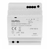 Zamel MATINIMO 100W 24V ZTM-100/24