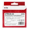Zamel MAITINIMO 60W 24V ZTM-60/24