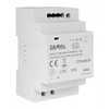 Zamel MAITINIMO 60W 24V ZTM-60/24