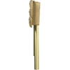 Skambutis-gongas ZAMEL GRS-941M CLASSIC