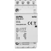 Zamel Modulinė kontaktoriaus ritė 25A 230V AC 3xZ 1xR TH35 EXTA ZAMEL STM-25-31 EXT10000292
