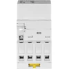 Zamel Modulinė kontaktoriaus ritė 25A 230V AC 3xZ 1xR TH35 EXTA ZAMEL STM-25-31 EXT10000292