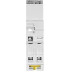 Zamel Modulinis montavimo kontaktorius 25A 1Z+1R 230V kintamosios srovės tipas: STM-25-11 EXT10000290