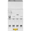 Zamel modulinis montavimo kontaktorius 25A 4Z 230V AC, tipas: STM-25-40 EXT10000295