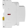 Zamel modulinis montavimo kontaktorius 25A 3Z 230V AC, tipas: STM-25-30 EXT10000291