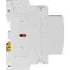 Zamel Modulinis montavimo kontaktorius 25A 2Z 230V AC tipas: STM-25-20 EXT10000288
