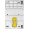Zamel Modulinis montavimo kontaktorius 40A 4xZ 230V AC tipas: STM-40-40 EXT10000296