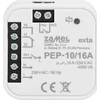 Zamel RELĖS MODULIS 16A PEP-10/16A
