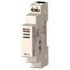 Zamel Signalizacijos modulis 230V AC EDM-01