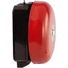 Zamel Mokyklos pavojaus signalas DNT- 212D 24V didelis (SUN10000058)