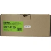 Zamel Mokyklos pavojaus signalas DNT- 212D 24V didelis (SUN10000058)