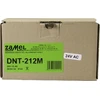 Zamel Mokyklos pavojaus signalas DNT- 212M 24V mažas (SUN10000059)