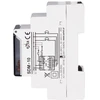 Zamel Mokyklos pulto valdiklis 24-250V AC / 30-300V DC SD- 10 / U (EXT10000119)