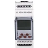 Zamel Mokyklos pulto valdiklis 24-250V AC / 30-300V DC SD- 10 / U (EXT10000119)