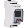 Zamel Mokyklos pulto valdiklis 24-250V AC / 30-300V DC SD- 10 / U (EXT10000119)