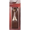 Zamel MULINO PNS- 222 Bell (SUN10000046)